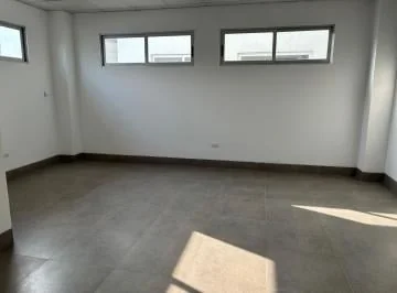 Oficina en Venta en Almax II 50 m², Guayas — imagen 3