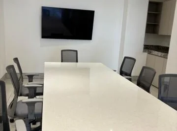 Oficina en Venta en Almax II 50 m², Guayas — imagen 2