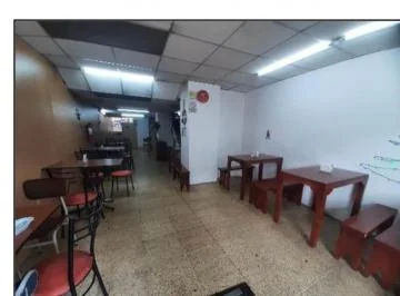 Local de Venta en Plena 10 de Agosto 276 m² — imagen 4