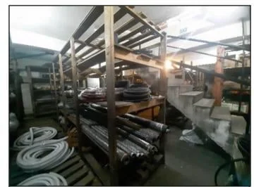 Local de Venta en Plena 10 de Agosto 276 m² — imagen 3