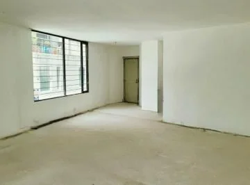 Vendo Oficina 60 m², Vista Frontal Cerca Parque La Carolina. Provincia de Pichincha — imagen 4