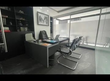 Hm Sa/ Republica del Salvador! Lujosa Oficina en Venta de 66 m² en Usd 149.900 — imagen 5
