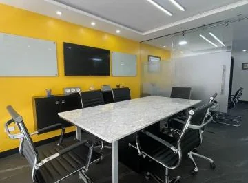 Hm Sa/ Republica del Salvador! Lujosa Oficina en Venta de 66 m² en Usd 149.900 — imagen 4
