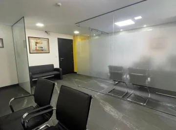 Hm Sa/ Republica del Salvador! Lujosa Oficina en Venta de 66 m² en Usd 149.900 — imagen 3