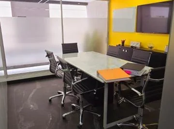 Hm Sa/ Republica del Salvador! Lujosa Oficina en Venta de 66 m² en Usd 149.900 — imagen 2