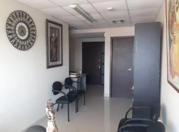 Oficina de Venta en El Edificio City Office, 28 m², Guayas — imagen 5