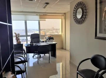 Oficina de Venta en El Edificio City Office, 28 m², Guayas — imagen 4