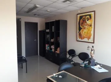 Oficina de Venta en El Edificio City Office, 28 m², Guayas — imagen 3