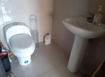 Oficina de Venta en El Edificio City Office, 28 m², Guayas — imagen 2