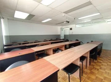 Oficina Comercial de 422 m² en Venta, Cerca Boulevard de Las Naciones Unidas — imagen 4