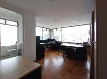 Oficina Comercial de 422 m² en Venta, Cerca Boulevard de Las Naciones Unidas — imagen 2