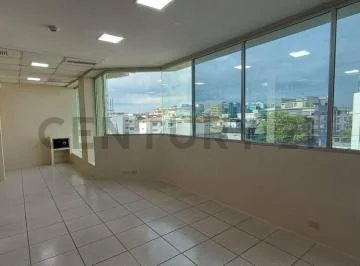 Venta de Oficina Sector Kennedy Norte Sobre Av Miguel H Alcivar, Guayas — imagen 5