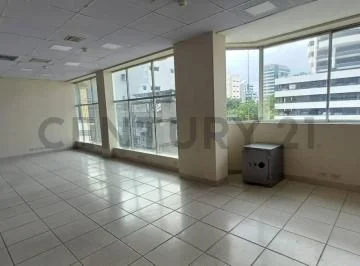 Venta de Oficina Sector Kennedy Norte Sobre Av Miguel H Alcivar, Guayas — imagen 4
