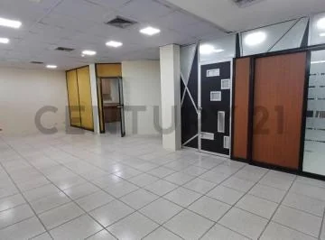 Venta de Oficina Sector Kennedy Norte Sobre Av Miguel H Alcivar, Guayas — imagen 2