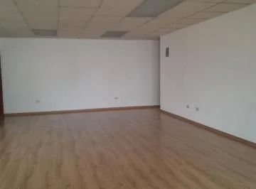 Oficina en Venta Frente a La Universidad Católica. 65 m. Usd. Provincia de Pichincha — imagen 5