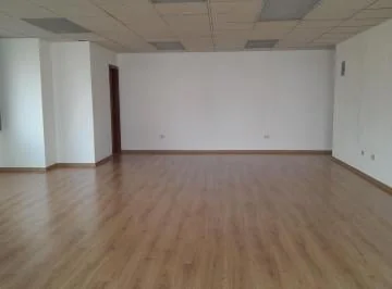 Oficina en Venta Frente a La Universidad Católica. 65 m. Usd. Provincia de Pichincha — imagen 3