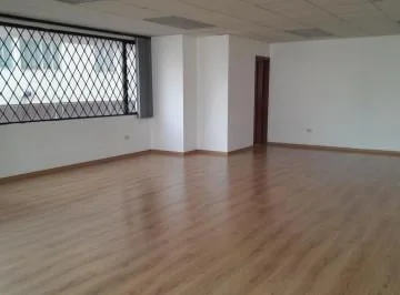Oficina en Venta Frente a La Universidad Católica. 65 m. Usd. Provincia de Pichincha — imagen 2