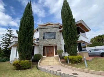 Venta Casa Independiente en San José del Valle – Valle de Los Chillos – Urbanización Privada — imagen 5