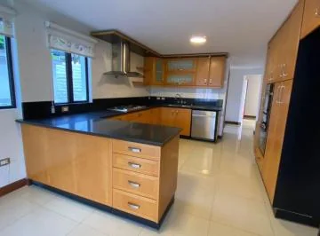Venta Casa Independiente en San José del Valle – Valle de Los Chillos – Urbanización Privada — imagen 4