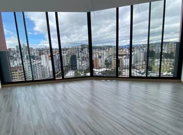 Departamento | Estrenar | Venta | 2 Dorm. | Epiq | Norte de Quito | Lujo — imagen 4