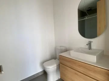 Departamento | Estrenar | Venta | 2 Dorm. | Epiq | Norte de Quito | Lujo — imagen 2