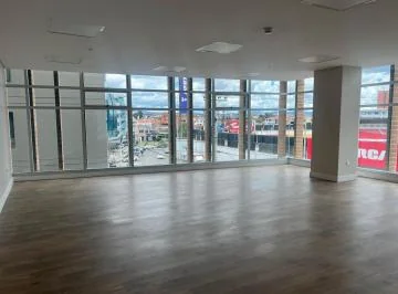 Venta Oficinas a Estrenar Edificio Corporativo, Azuay — imagen 5