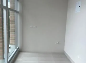 Venta Oficinas a Estrenar Edificio Corporativo, Azuay — imagen 3