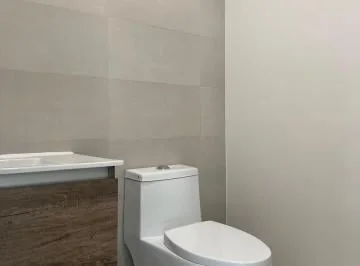 Venta Oficinas a Estrenar Edificio Corporativo, Azuay — imagen 2