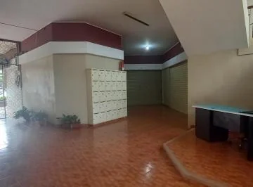 Venta de Oficina en Planta Baja con Parqueo Techado en Kennedy. J. m, Guayas — imagen 3