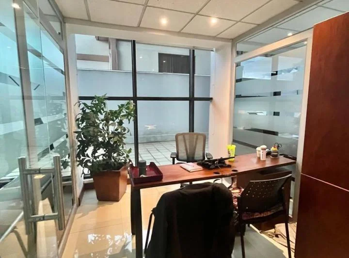 Oficina en Venta Sector La Coruña — imagen 1