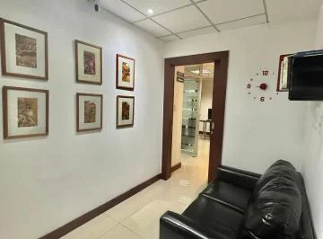 Oficina en Venta Sector La Coruña — imagen 5