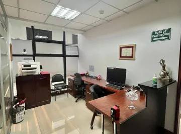 Oficina en Venta Sector La Coruña — imagen 4