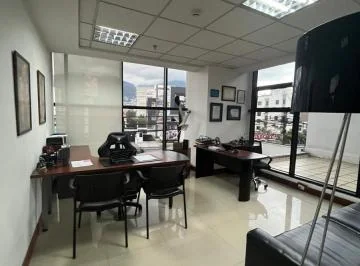 Oficina en Venta Sector La Coruña — imagen 3