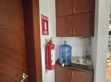 Oficina en Venta Sector La Coruña — imagen 2