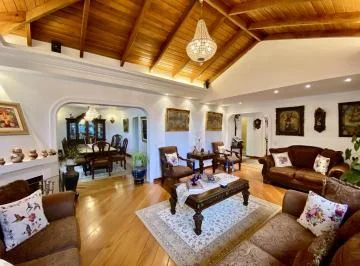 Casa en La Urbanización El Condado — imagen 5