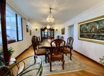 Casa en La Urbanización El Condado — imagen 4