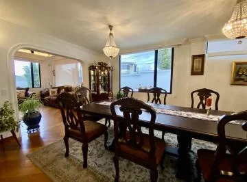 Casa en La Urbanización El Condado — imagen 3