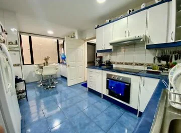 Casa en La Urbanización El Condado — imagen 2