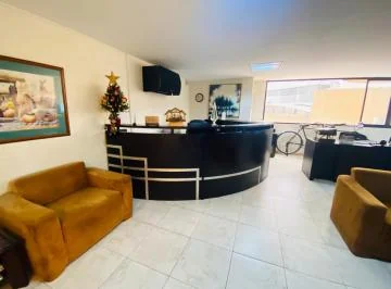 Oficina de Venta Sector Alpallana — imagen 5