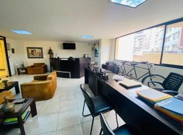 Oficina de Venta Sector Alpallana — imagen 4