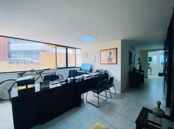 Oficina de Venta Sector Alpallana — imagen 3