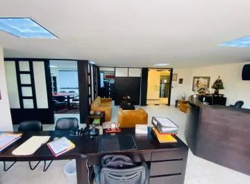 Oficina de Venta Sector Alpallana — imagen 2