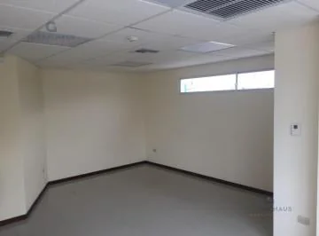 Venta de Oficina en Acuarela del Río - Edf. Business Plaza - Gi. P, Guayas — imagen 2