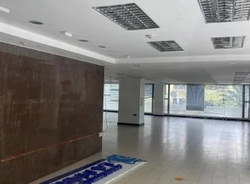 Veintimilla, Local Comercial en Venta de 460 m² — imagen 5