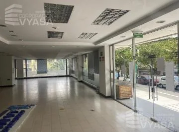 Veintimilla, Local Comercial en Venta de 460 m² — imagen 3