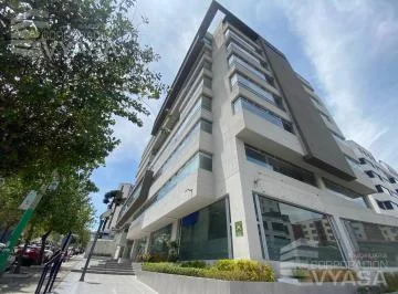 Veintimilla, Local Comercial en Venta de 460 m² — imagen 2