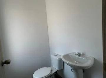 Venta Oportunidad Casa de 3 Dorm. a Estrenar Mitad del Mundo - Quito — imagen 5