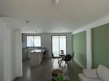 Venta Oportunidad Casa de 3 Dorm. a Estrenar Mitad del Mundo - Quito — imagen 4