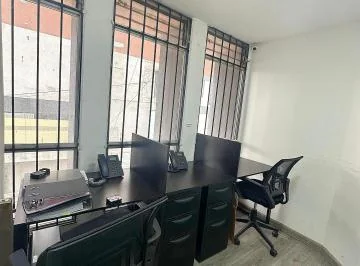 Oficina en Venta o Renta La Colón — imagen 5