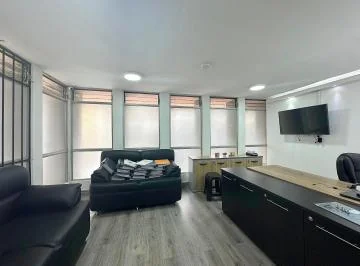 Oficina en Venta o Renta La Colón — imagen 4